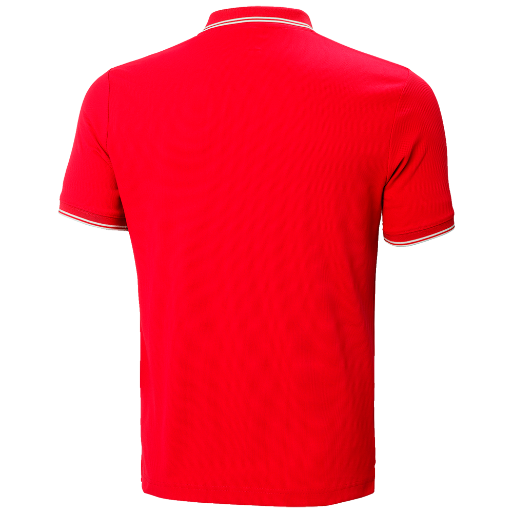 Helly Hansen Kos Polo - Herre Polo T-Shirt