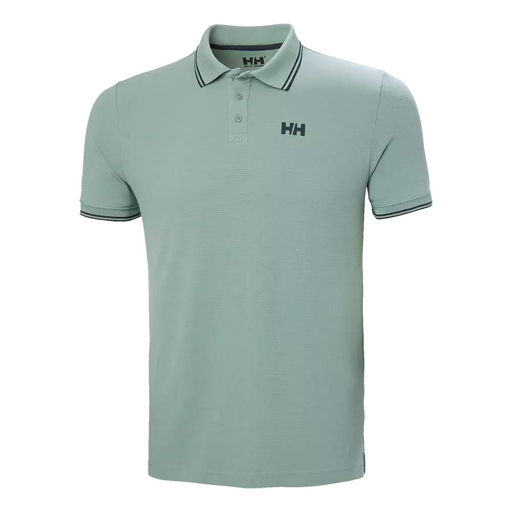 helly-hansen-kos-polo-34068_489-herre-polo-shirt-mint-a.webp