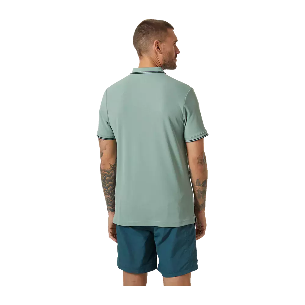 Helly Hansen Kos Polo - Herre Polo T-Shirt