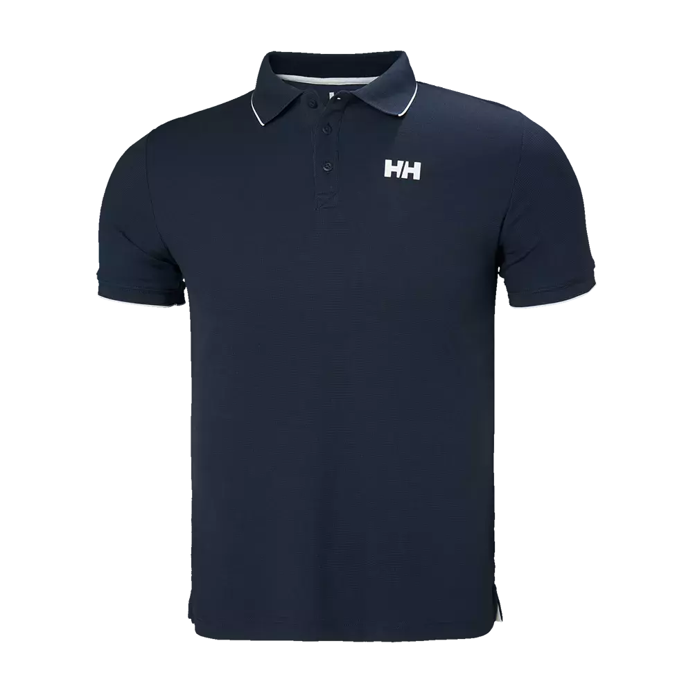 helly-hansen-kos-polo-34068_597-herre-polo-shirt-moerkeblaa-a.webp