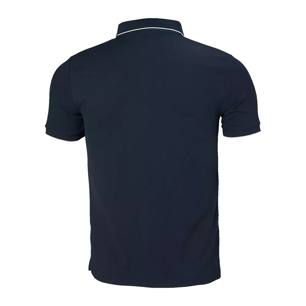 Helly Hansen Kos Polo - Herre Polo T-Shirt