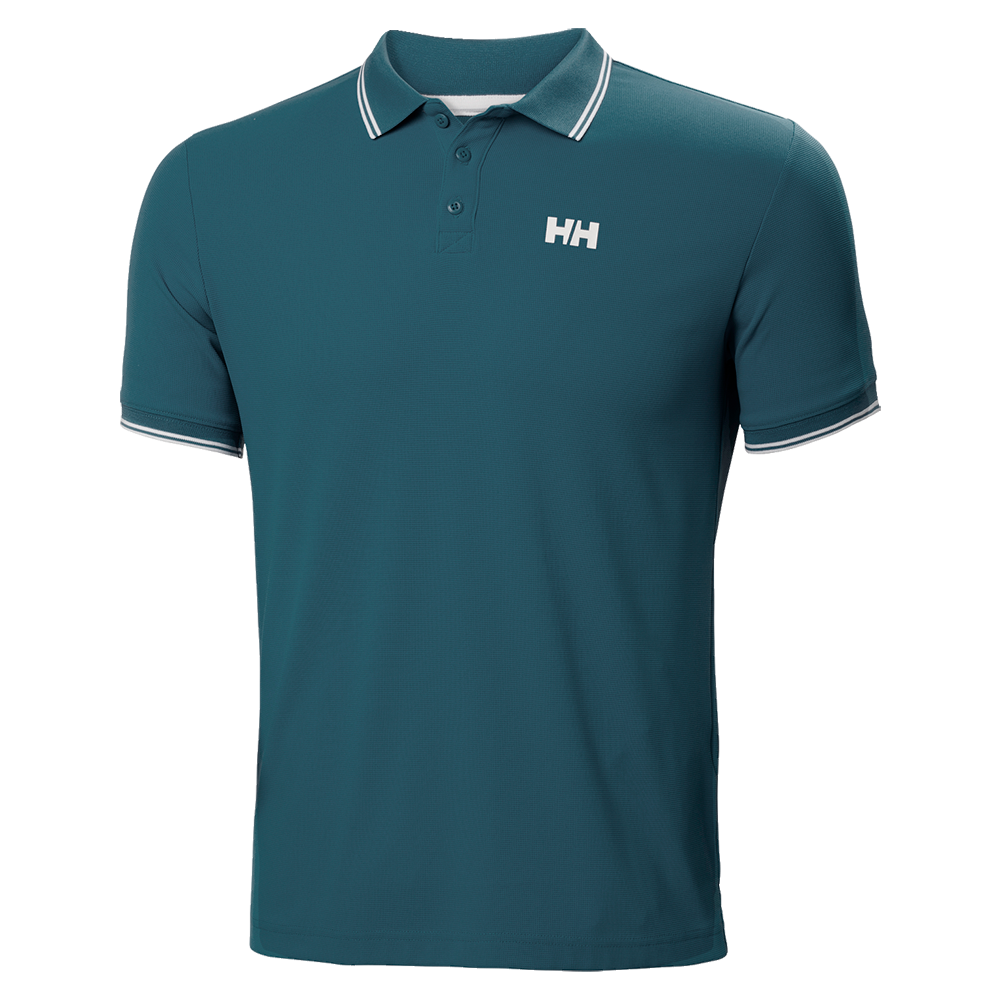 helly-hansen-kos-polo-34068_601-herre-polo-t-shirt-43110-turkis-a.png