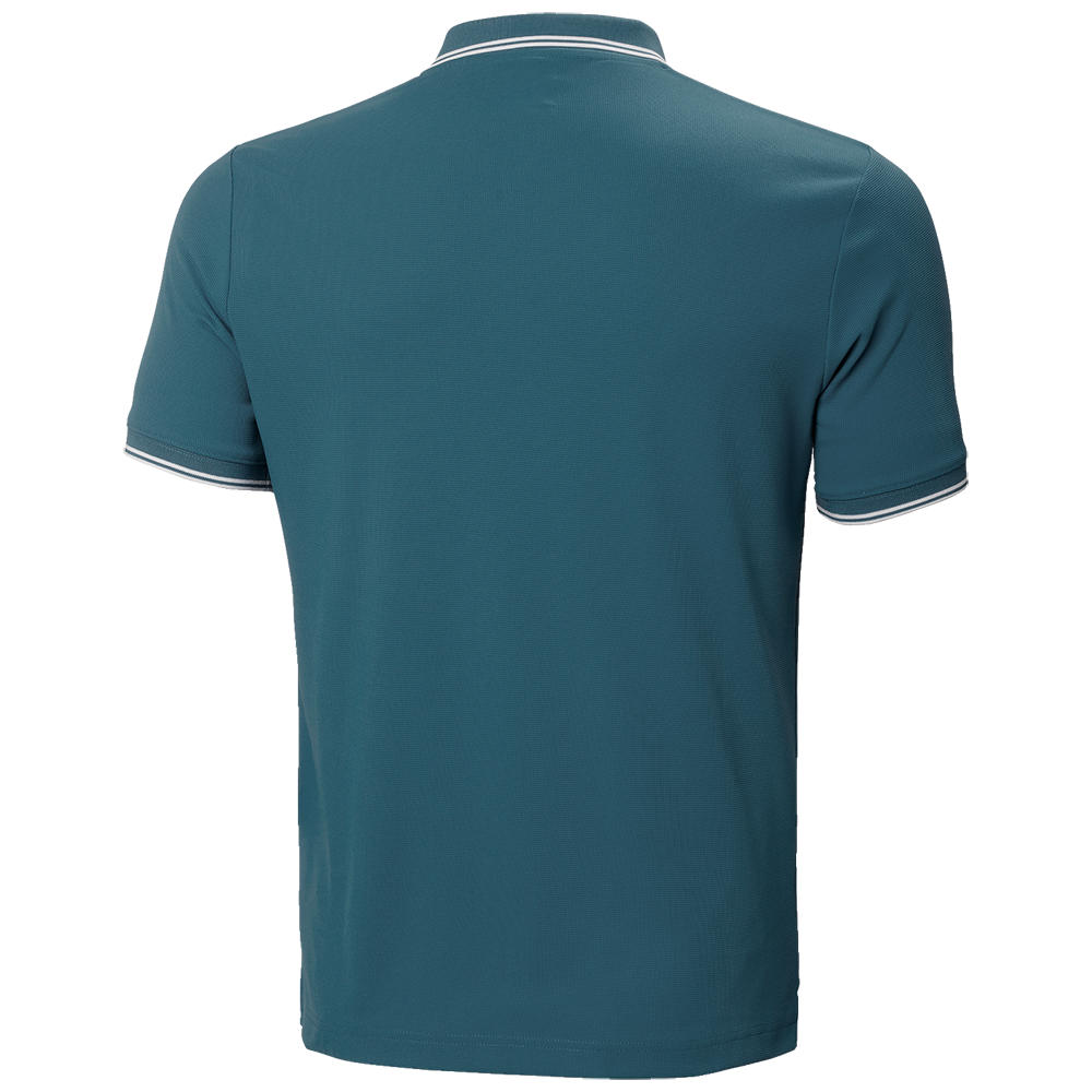 Helly Hansen Kos Polo - Herre Polo T-Shirt