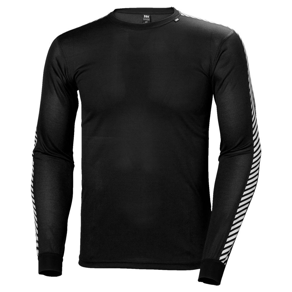 helly-hansen-lifa-stripe-crew-ls-48800_998-herre-skiundertoej-01961-sort-a.png