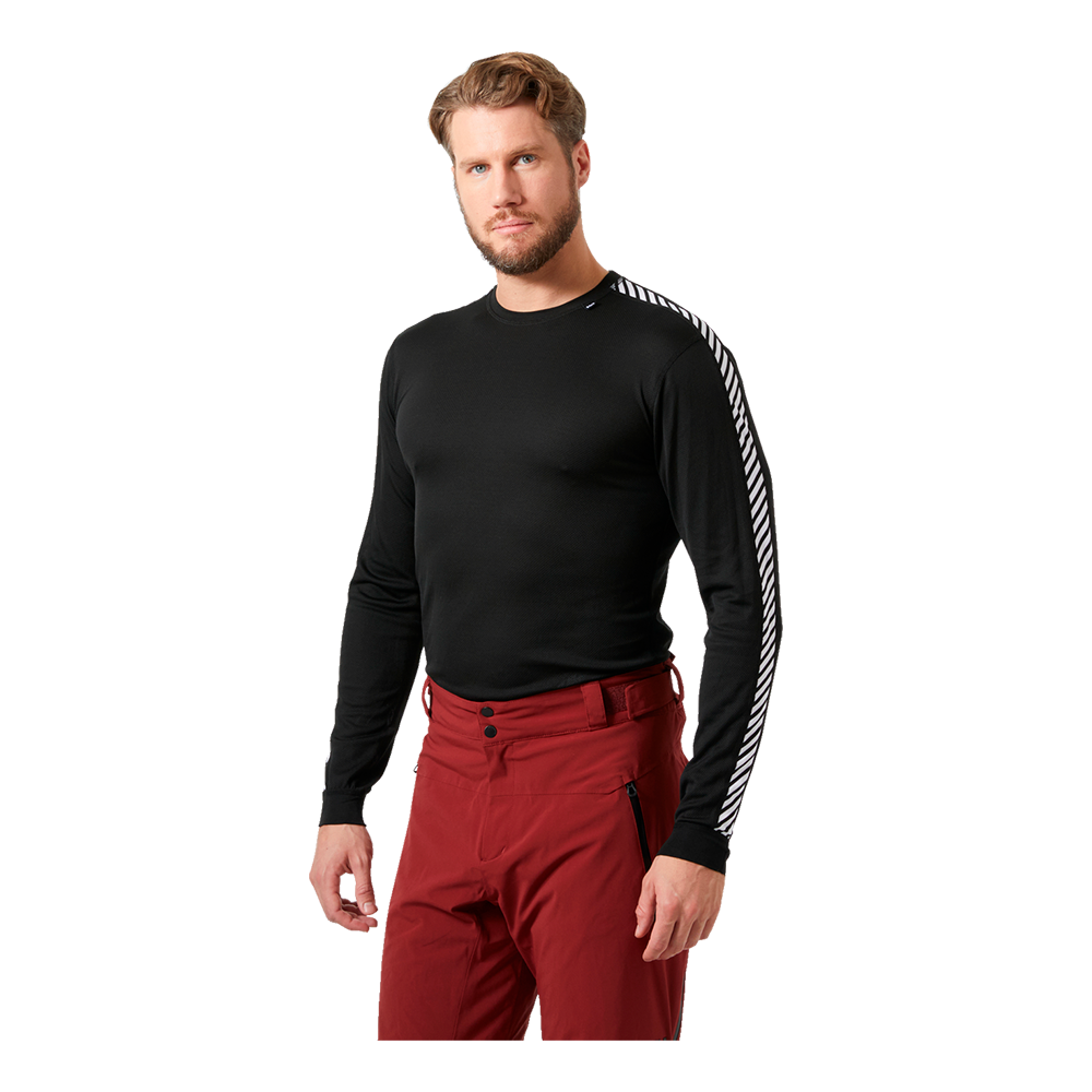 helly-hansen-lifa-stripe-crew-ls-48800_998-herre-skiundertoej-01961-sort-d.png