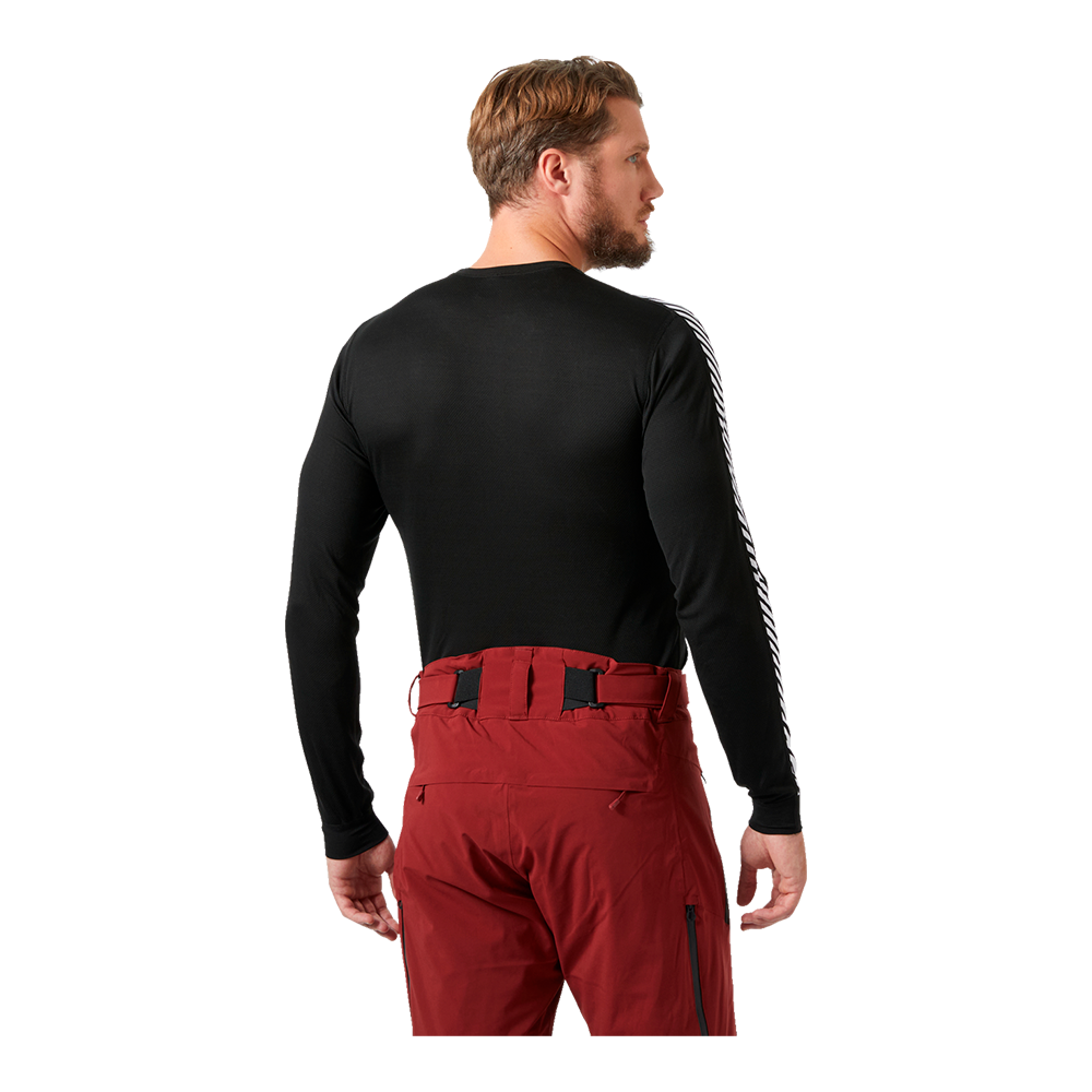 helly-hansen-lifa-stripe-crew-ls-48800_998-herre-skiundertoej-01961-sort-e.png