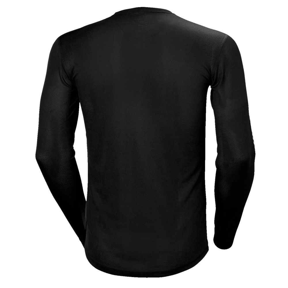 helly-hansen-lifa-stripe-crew-ls-48800_998-herre-skiundertoej-01961-sort-f.png