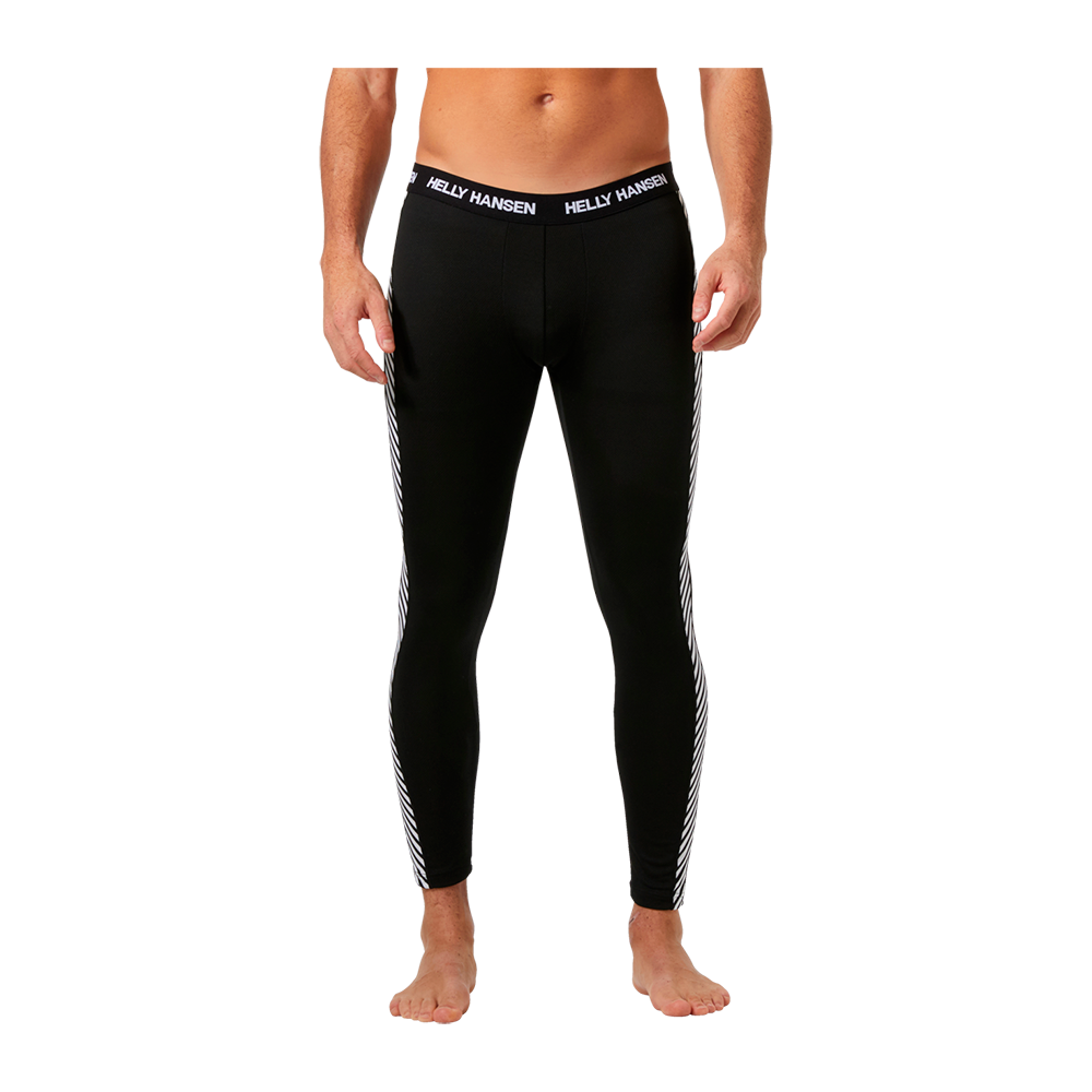 helly-hansen-lifa-stripe-pant-48305_990-herre-skiundertoej-45088-sort-b.png