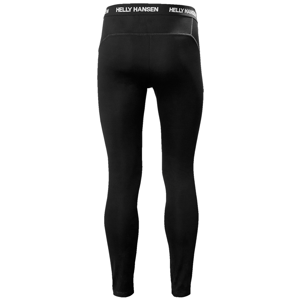 Helly Hansen LIFA Stripe Pant - Herren Skiunterwäsche