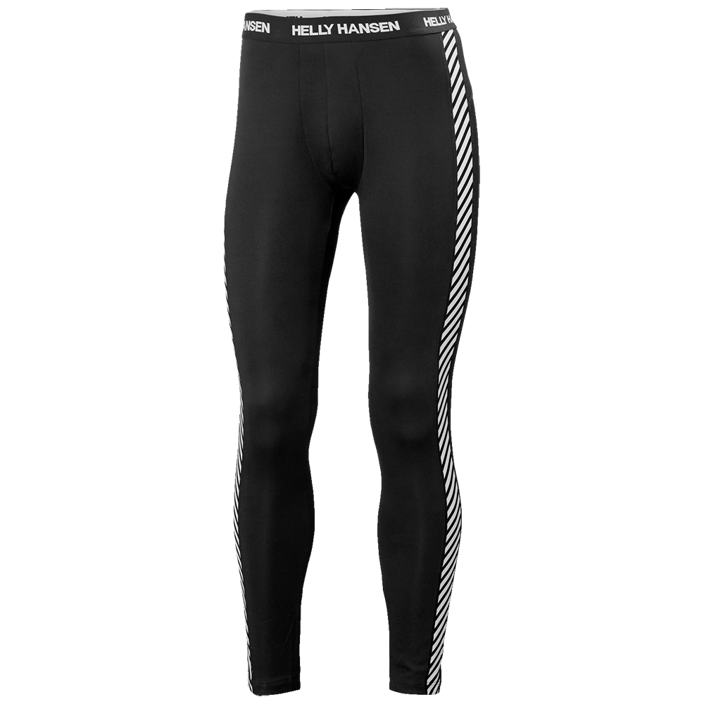 helly-hansen-lifa-stripe-pant-48305_990-herre-skiundertoej-45088-sort-e.png