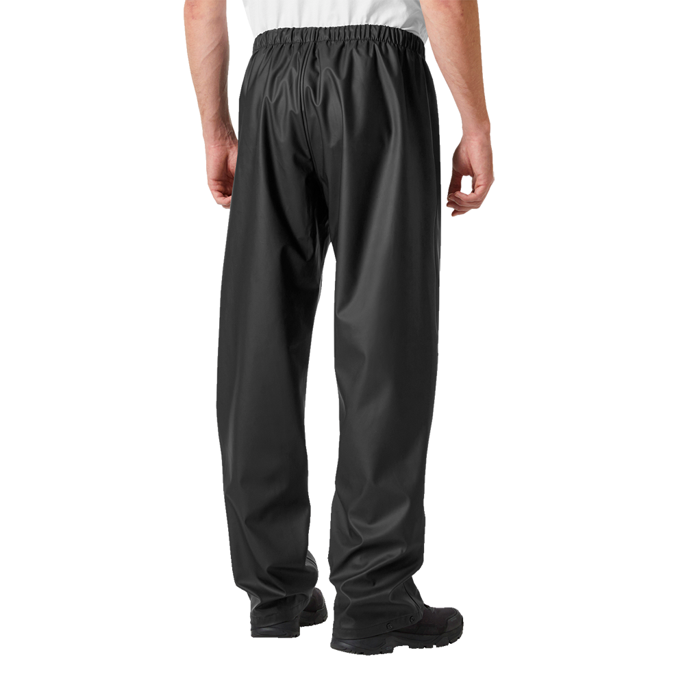 Helly Hansen Moss Pant - Herre Regnbukser