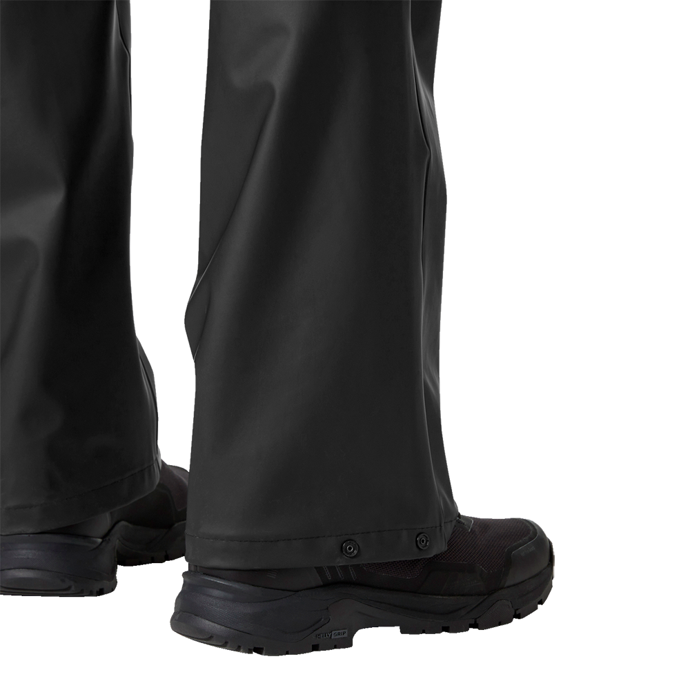 Helly Hansen Moss Pant - Herre Regnbukser