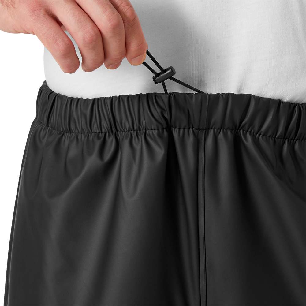 Helly Hansen Moss Pant - Herre Regnbukser