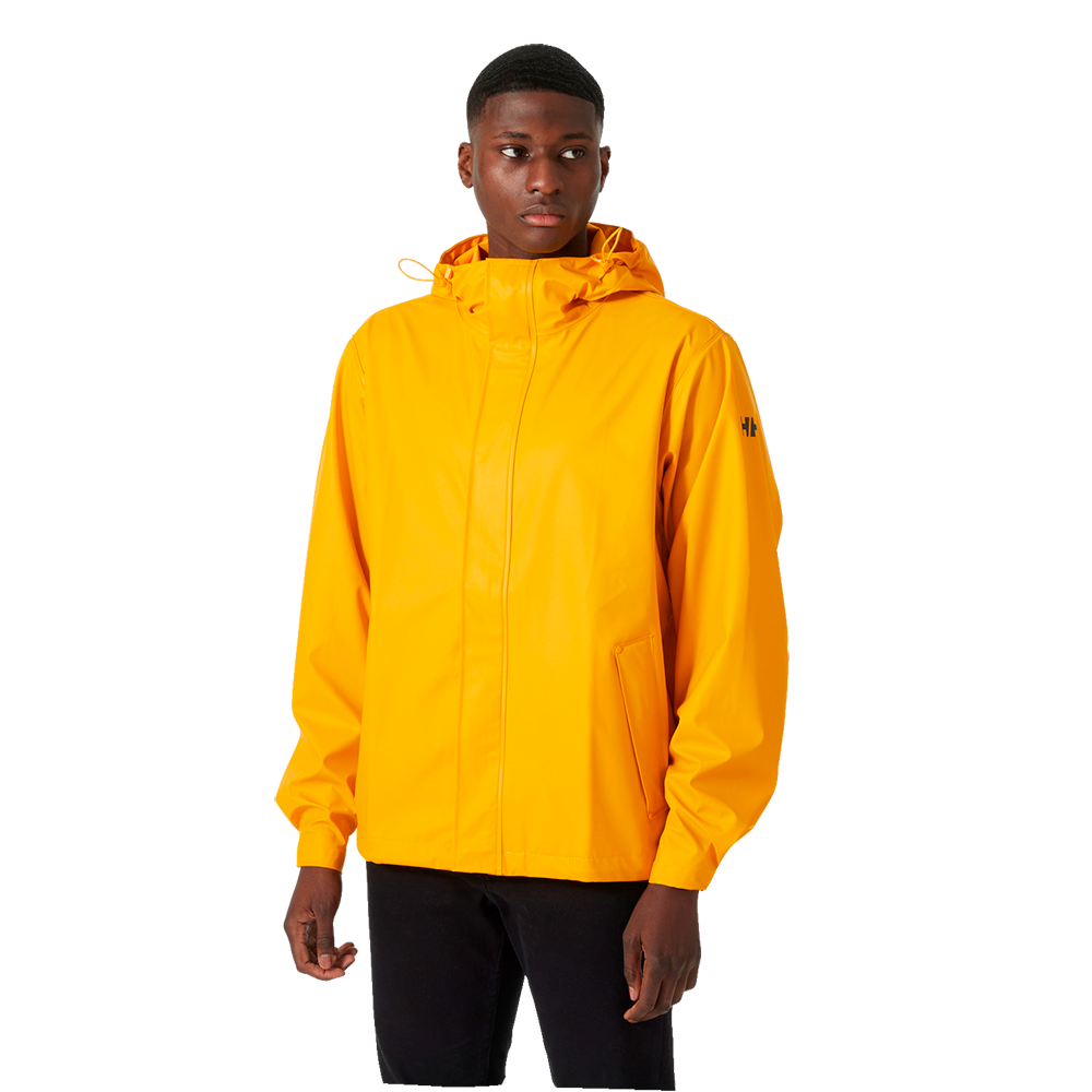 helly-hansen-moss-jacket-53267-344-herre-regnjakke-36028-gul-c.png