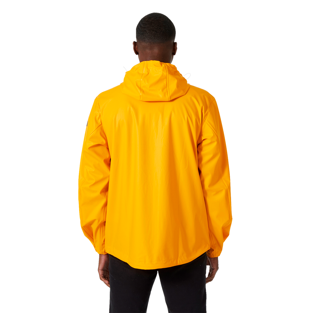 helly-hansen-moss-jacket-53267-344-herre-regnjakke-36028-gul-d.png