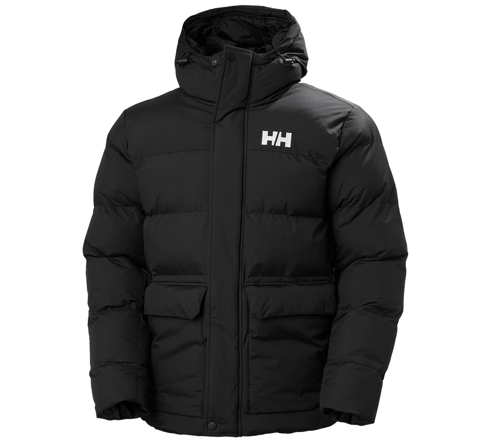 helly-hansen-nordic-puffy-parka-54513-990-herre-vinterjakke-46251-sort-a.png