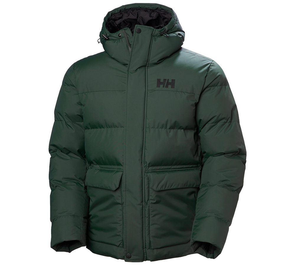 helly-hansen-nordic-puffy-parka-54513_418-herre-vinterjakke-46251-groen-a.png