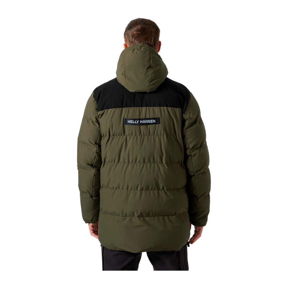 helly-hansen-patrol-puffy-parka-53873_431-herre-vinterjakke-41340-moerkegroen-a.png
