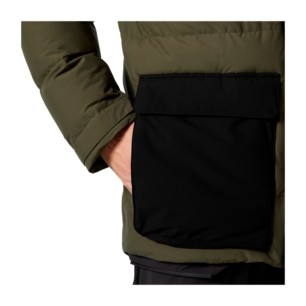 helly-hansen-patrol-puffy-parka-53873_431-herre-vinterjakke-41340-moerkegroen-c.png