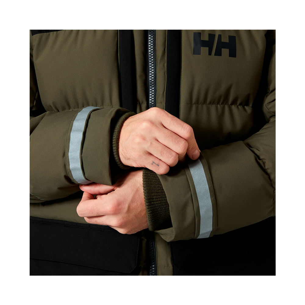helly-hansen-patrol-puffy-parka-53873_431-herre-vinterjakke-41340-moerkegroen-d.png