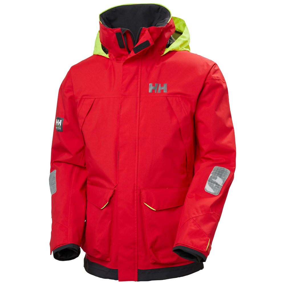 helly-hansen-pier-3.0-jacket-34156_222-herre-sejlerjakke-37446-roed-a.png