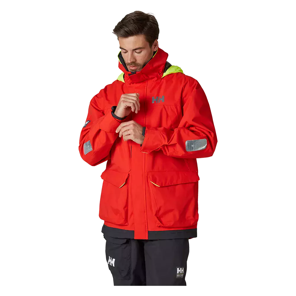 helly-hansen-pier-3.0-jacket-34156_222-herre-sejlerjakke-37446-roed-a.webp