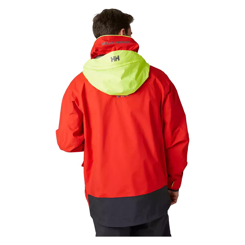 helly-hansen-pier-3.0-jacket-34156_222-herre-sejlerjakke-37446-roed-b.webp