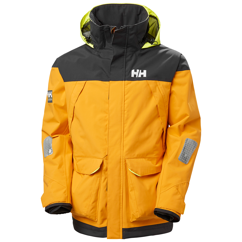 helly-hansen-pier-3.0-jacket-34156_328-herre-sejlerjakke-37446-orange-a.png