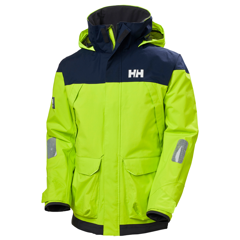 helly-hansen-pier-3.0-jacket-34156_402-herre-sejlerjakke-37446-lime-groen-a.png