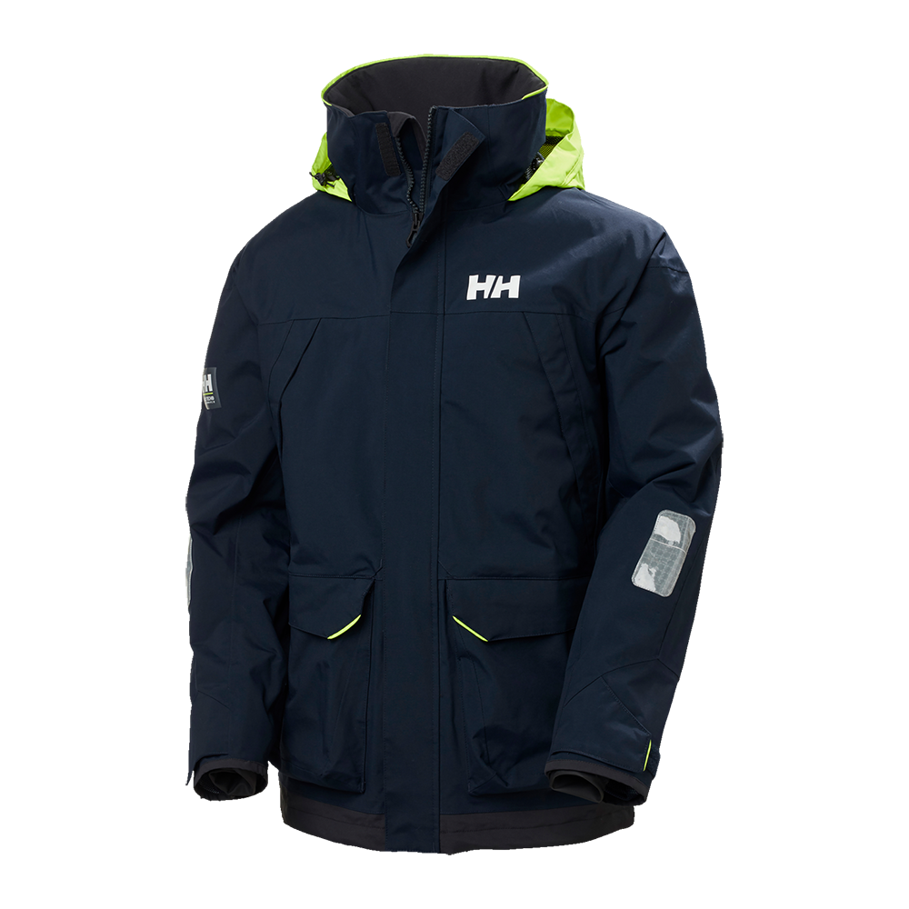 helly-hansen-pier-3.0-jacket-34156_597-herre-sejlerjakke-37446-moerkeblaa-a.png