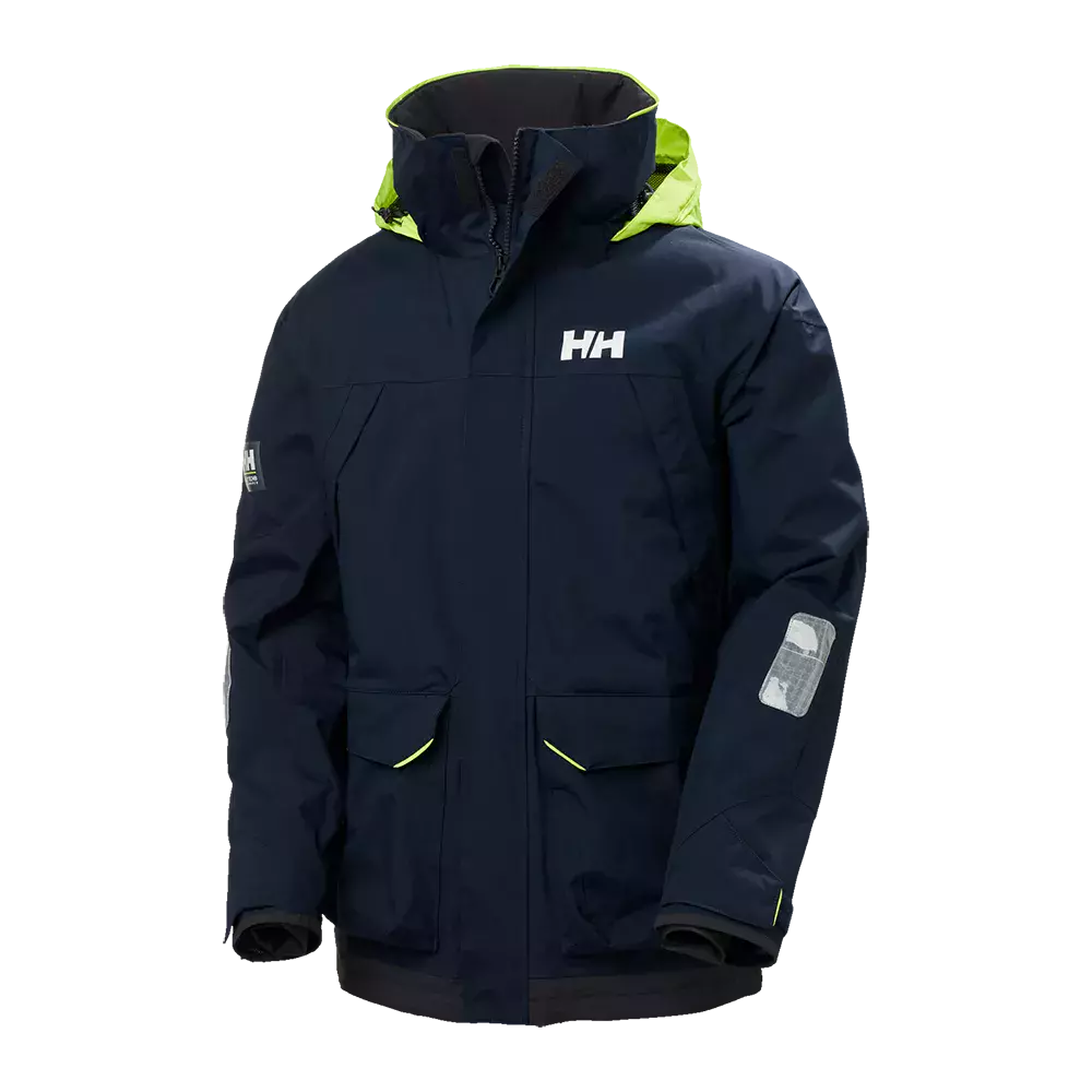 helly-hansen-pier-3.0-jacket-34156_597-herre-sejlerjakke-37446-moerkeblaa-a.webp