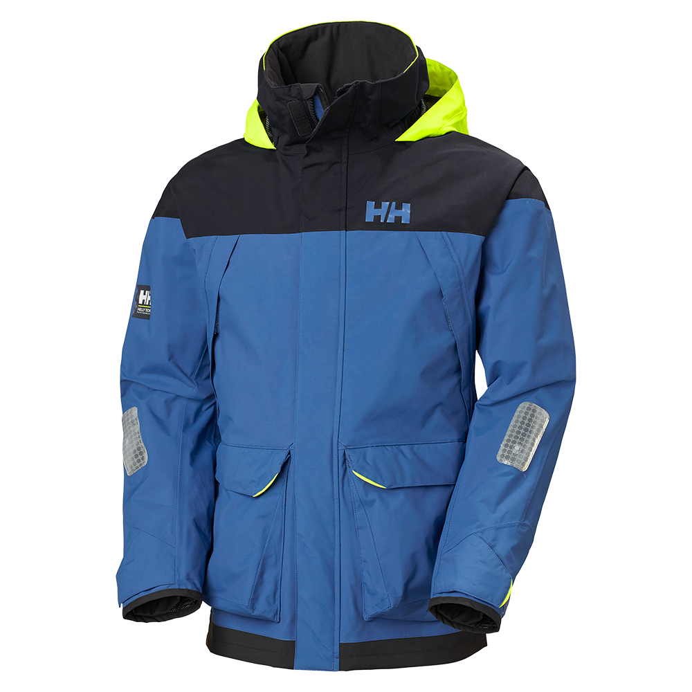 helly-hansen-pier-3.0-jacket-34156_636-herre-sejlerjakke-37446-blaa-a.png