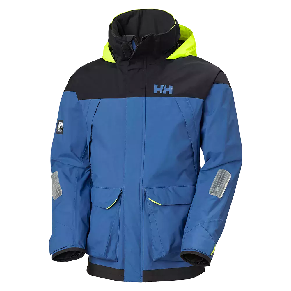 helly-hansen-pier-3.0-jacket-34156_636-herre-sejlerjakke-37446-blaa-a.webp