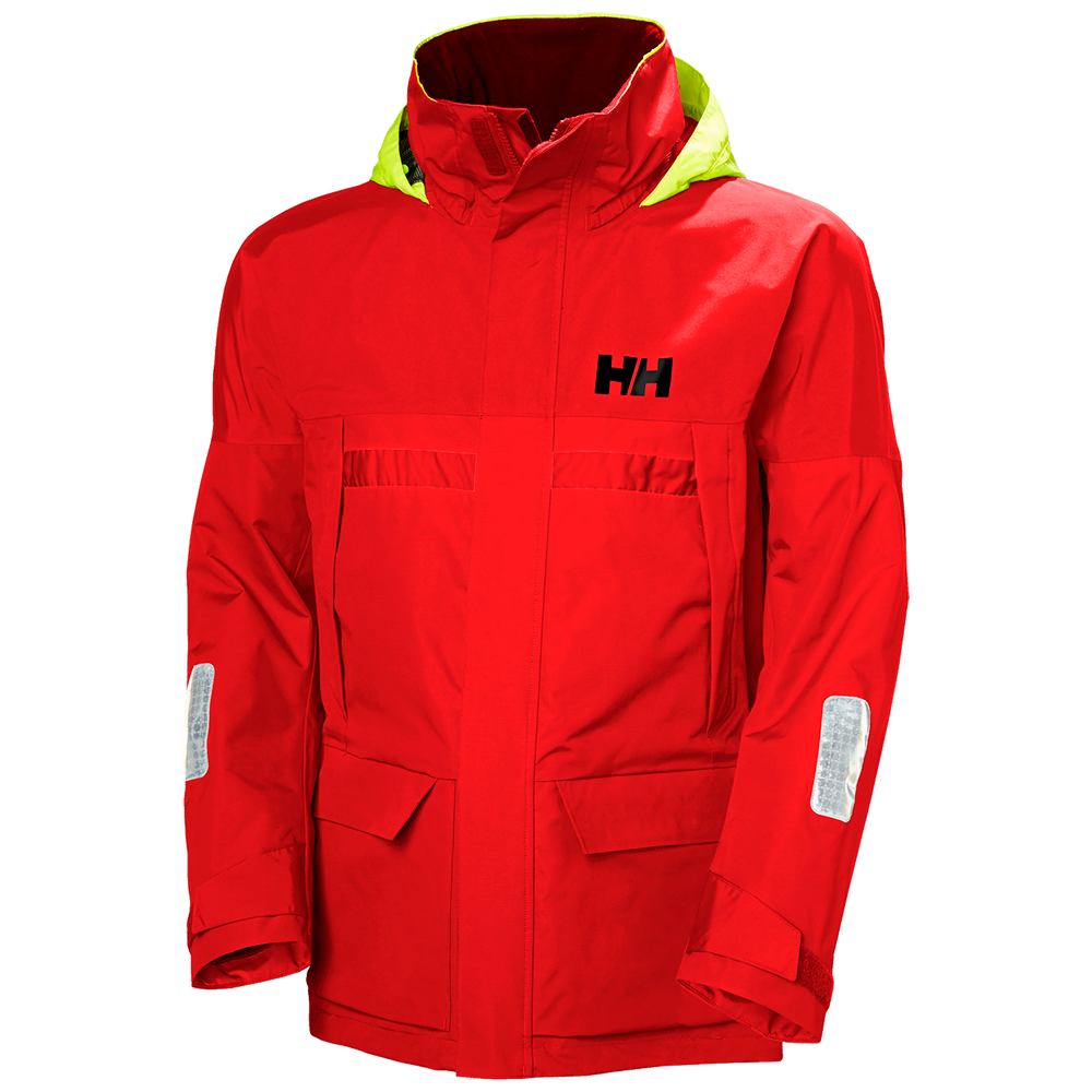 helly-hansen-pier-4.0-sail-jacket-34484_222-herre-sejlerjakke-44498-roed-a.png