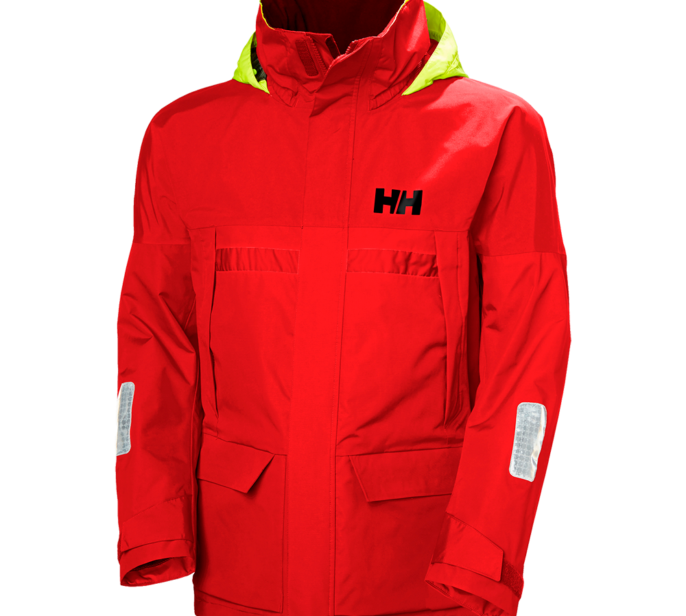 helly-hansen-pier-4.0-sail-jacket-34484_222-herre-sejlerjakke-44498-roed-a.png