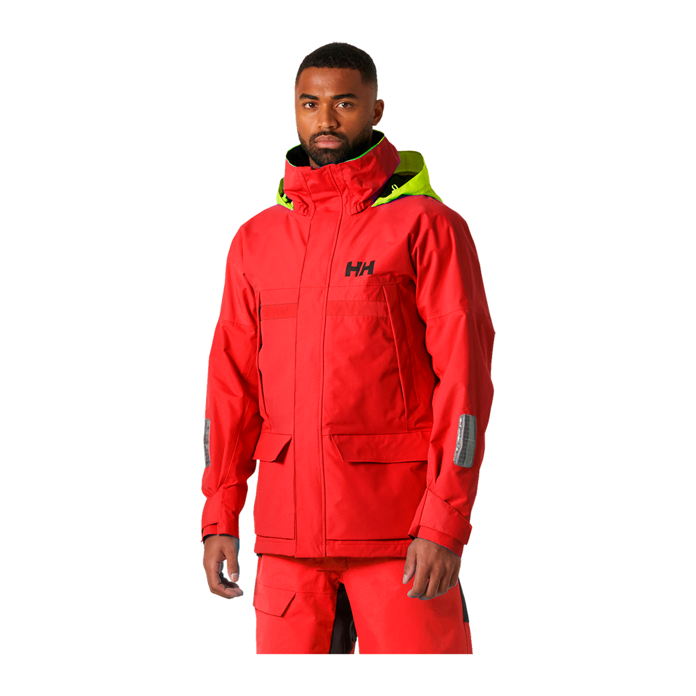 helly-hansen-pier-4.0-sail-jacket-34484_222-herre-sejlerjakke-44498-roed-i.png