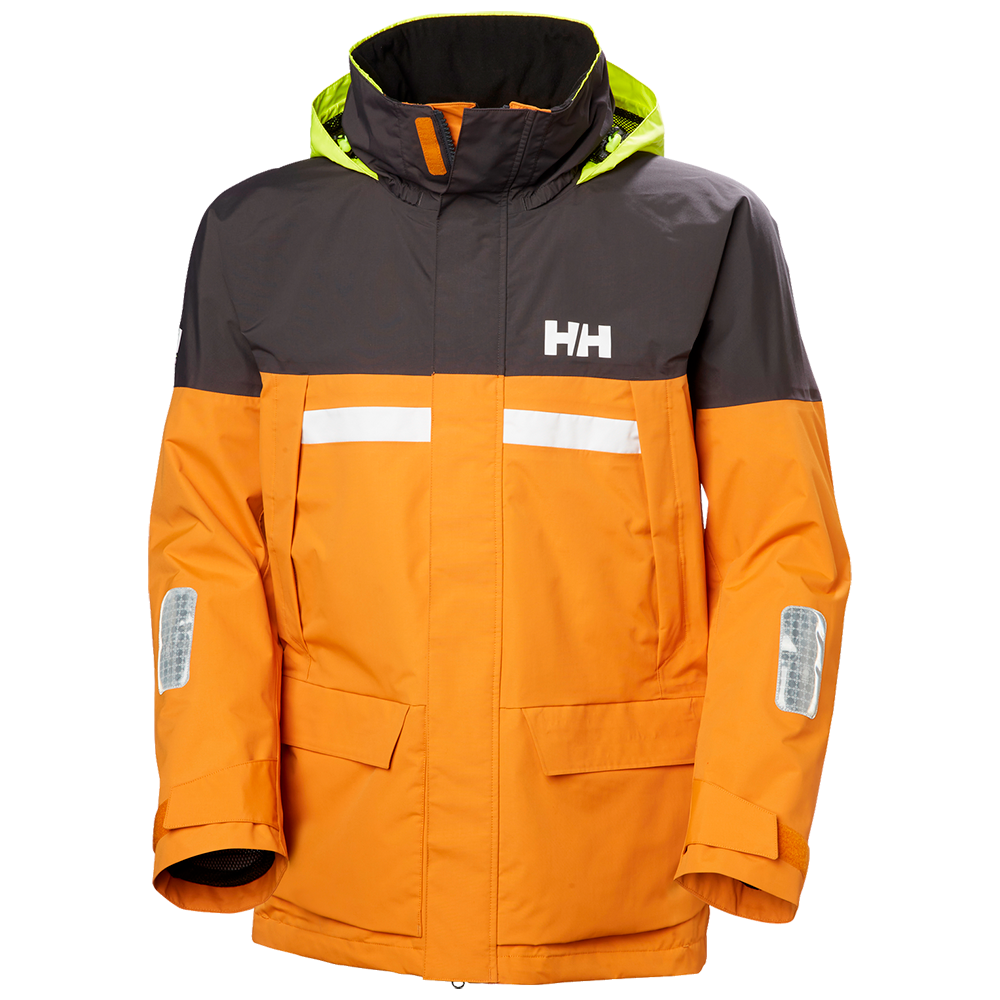 helly-hansen-pier-4.0-sail-jacket-34484_399-herre-sejlerjakke-44498-orange-a.png