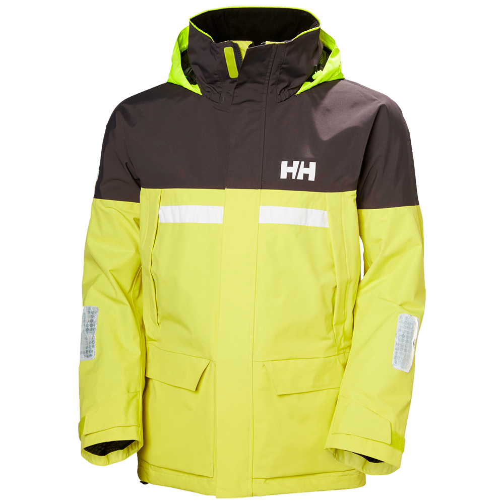 helly-hansen-pier-4.0-sail-jacket-34484_410-herre-sejlerjakke-44498-lime-a.png