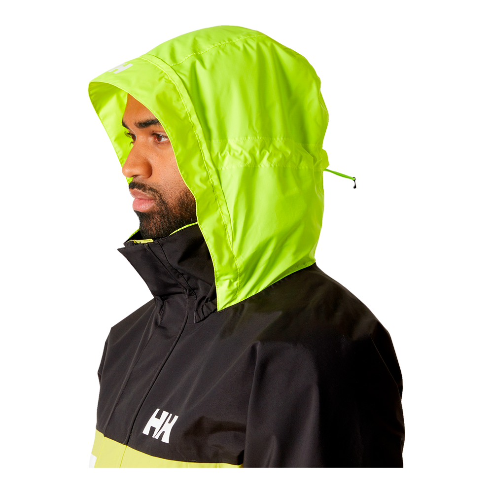 helly-hansen-pier-4.0-sail-jacket-34484_410-herre-sejlerjakke-44498-lime-b.png