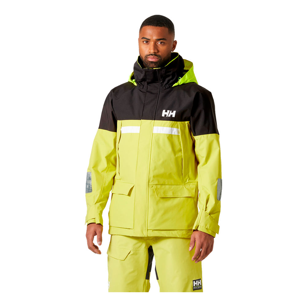 helly-hansen-pier-4.0-sail-jacket-34484_410-herre-sejlerjakke-44498-lime-g.png