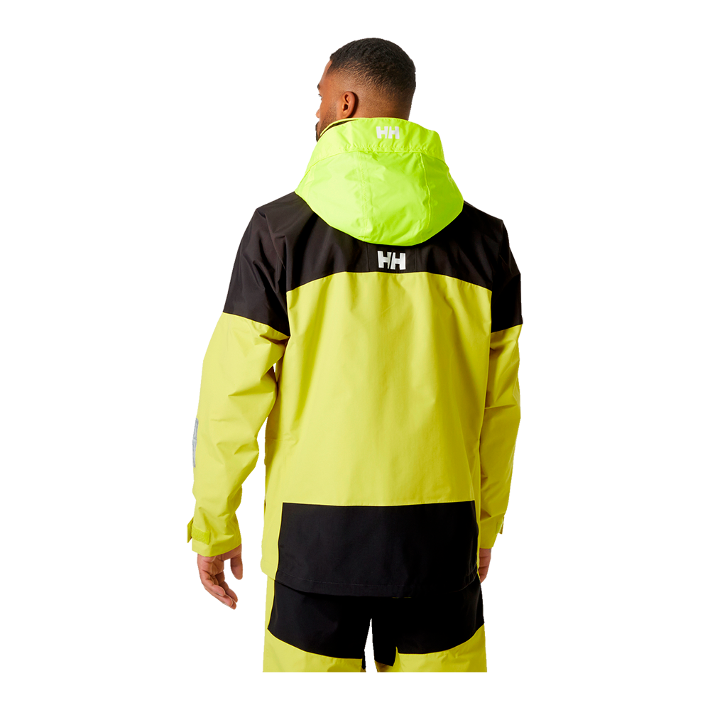 helly-hansen-pier-4.0-sail-jacket-34484_410-herre-sejlerjakke-44498-lime-h.png