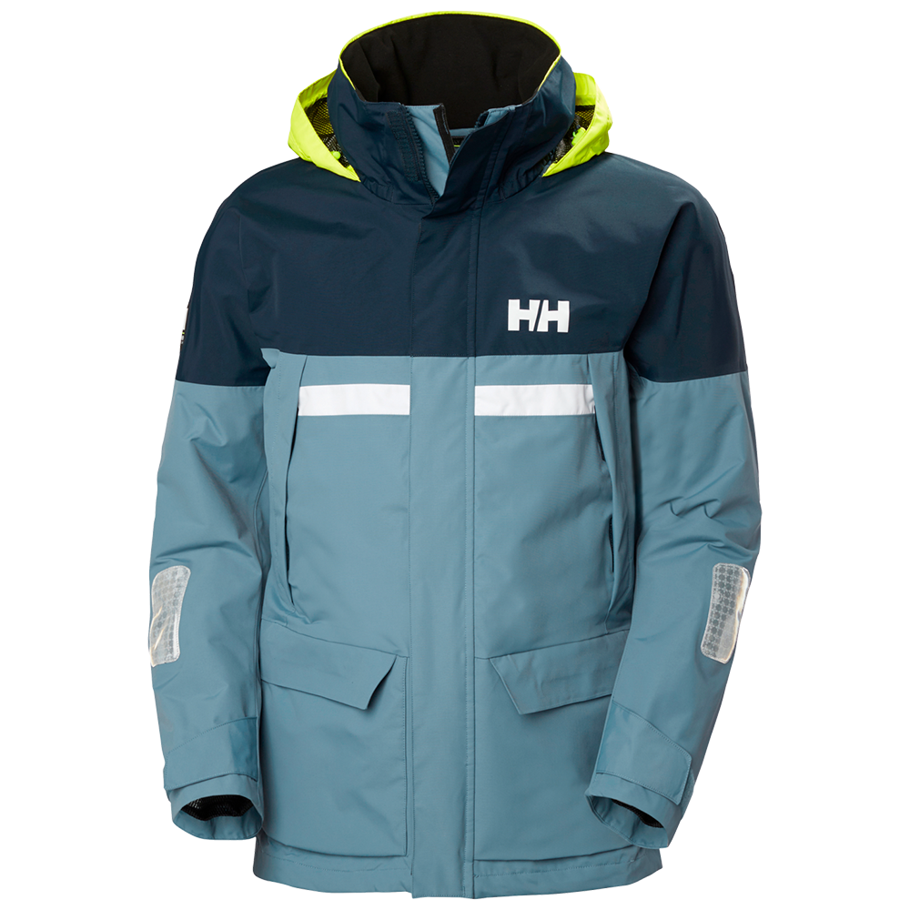helly-hansen-pier-4.0-sail-jacket-34484_601-herre-sejlerjakke-44498-blaa-a.png
