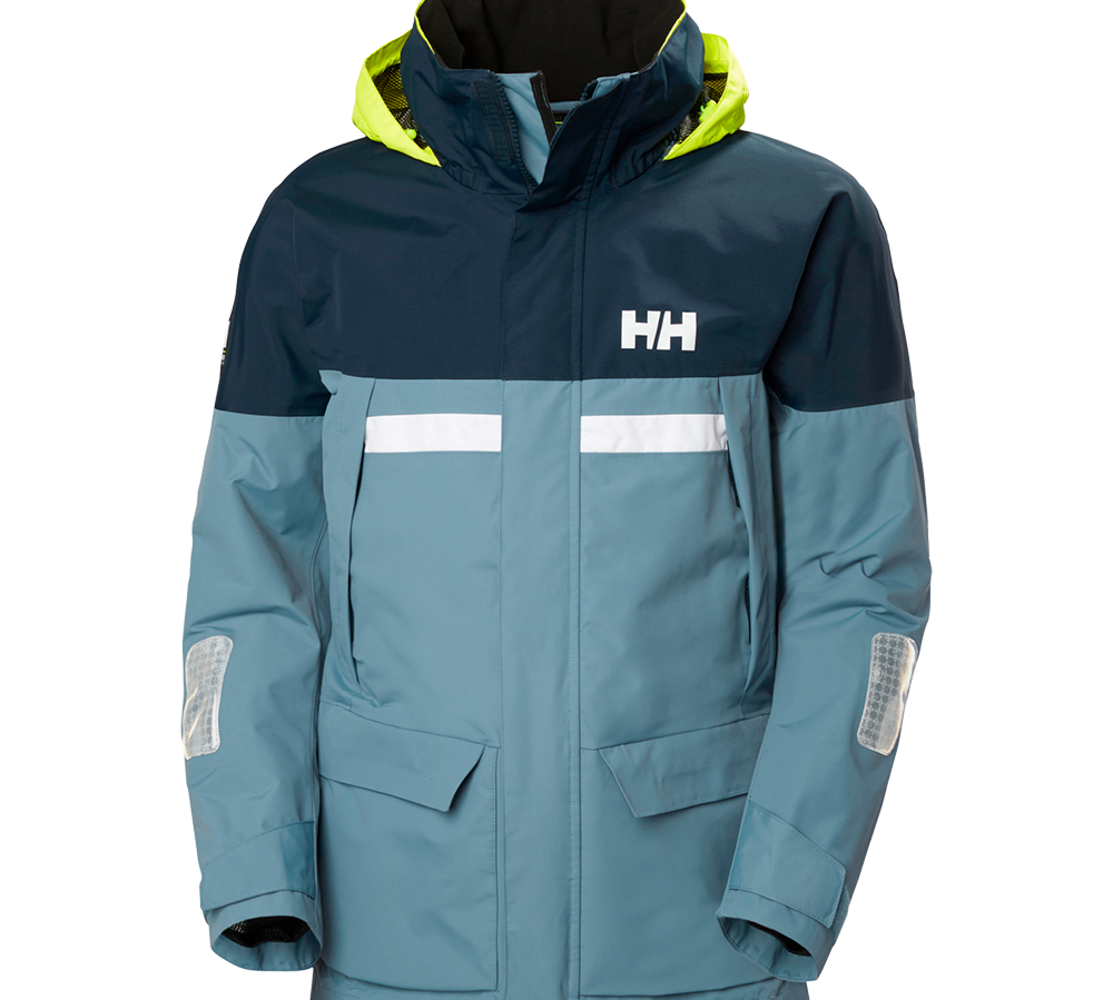 helly-hansen-pier-4.0-sail-jacket-34484_601-herre-sejlerjakke-44498-blaa-a.png