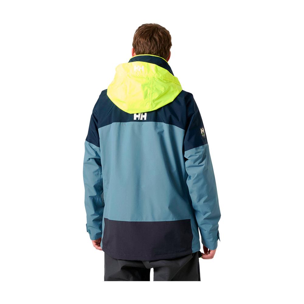 helly-hansen-pier-4.0-sail-jacket-34484_601-herre-sejlerjakke-44498-blaa-i.png