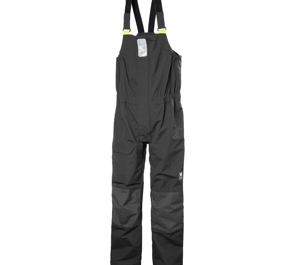 helly-hansen-pier-4.0-sail-pant-34485_980-herre-sejlerbuks-44499-graa-a.png