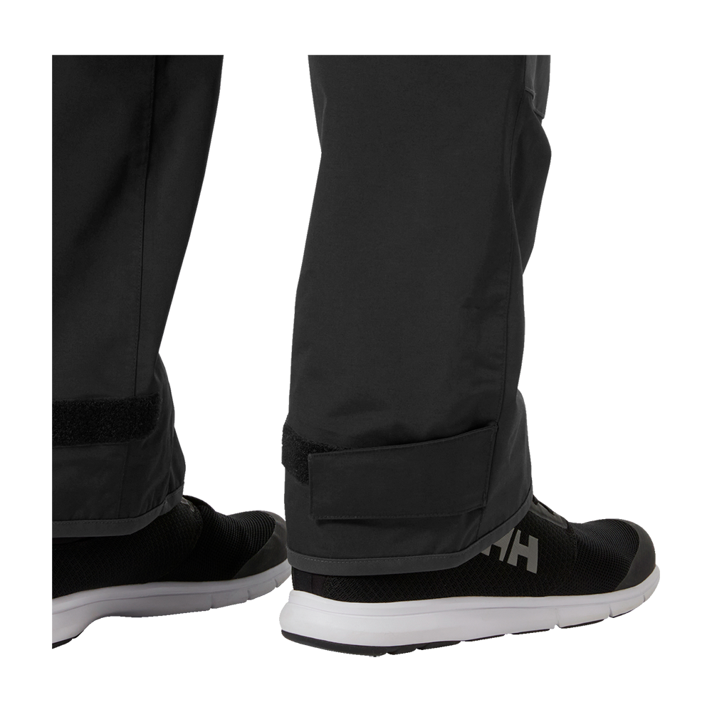 Helly Hansen Pier 4.0 Sail Pant- Herren Sejlerbukser