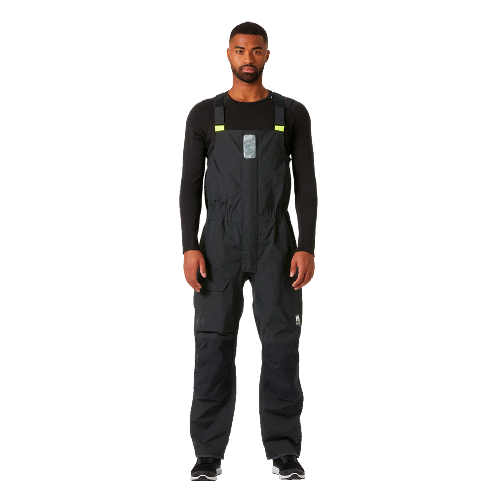 helly-hansen-pier-4.0-sail-pant-34485_980-herre-sejlerbuks-44499-graa-e.png