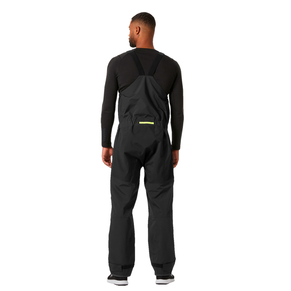 Helly Hansen Pier 4.0 Sail Pant- Herren Sejlerbukser