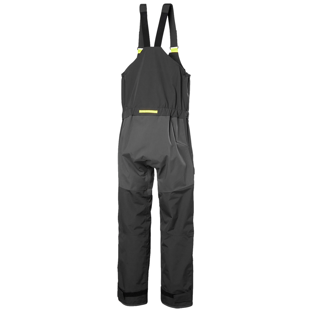 Helly Hansen Pier 4.0 Sail Pant- Herren Sejlerbukser