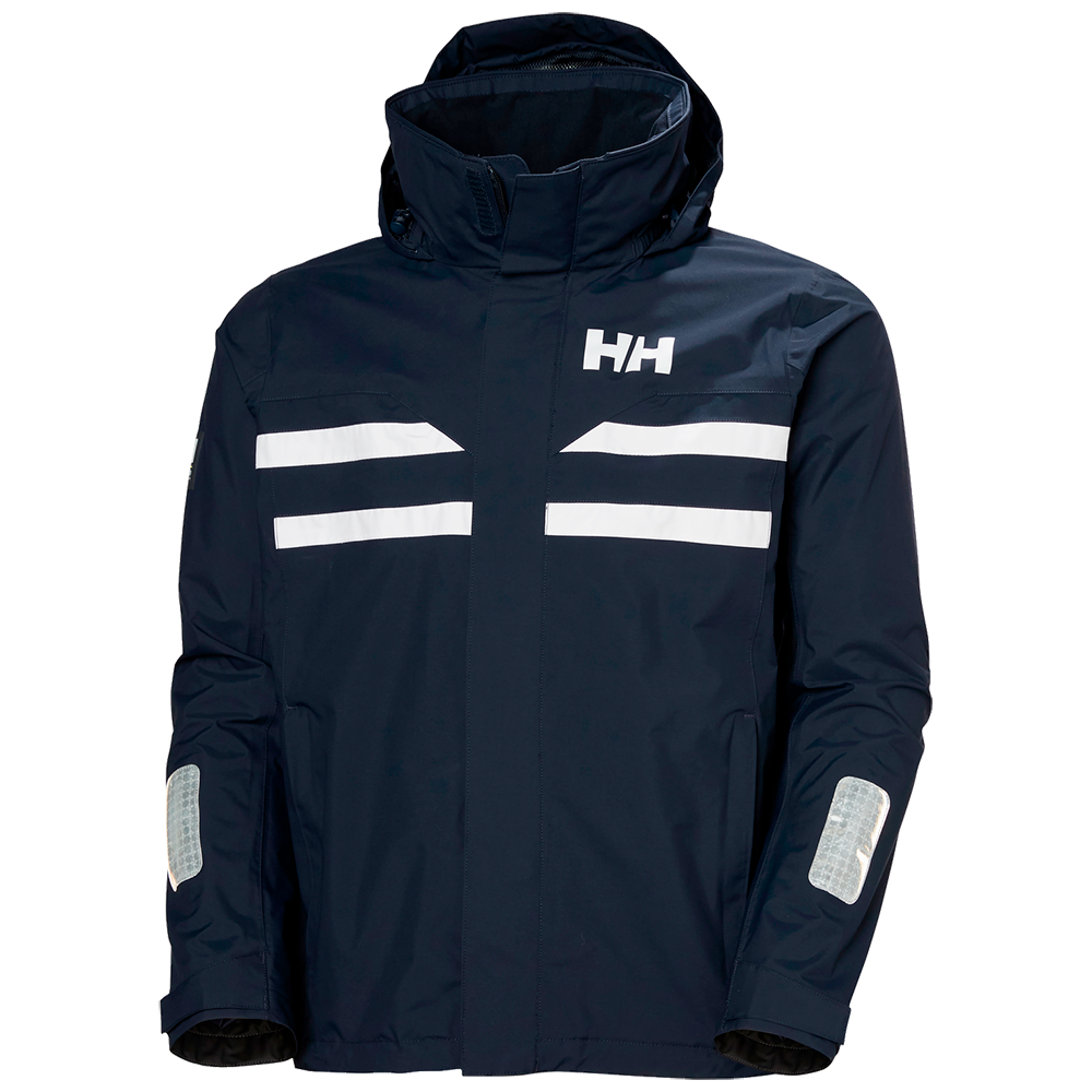 helly-hansen-quayside-sail-jacket-34510_597-herre-sejlerjakke-45698-moerkeblaa-a.png